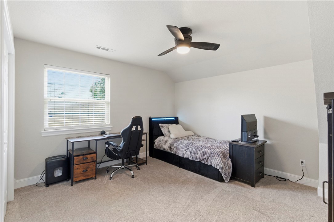 Sturbridge Sub Bentonville - Residential