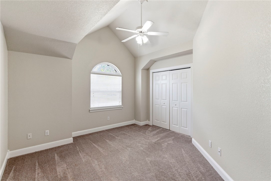 Sturbridge Sub Bentonville - Residential