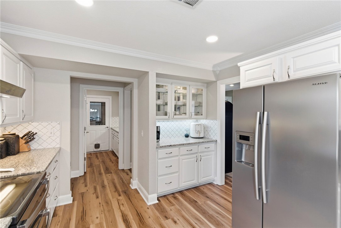 Sturbridge Sub Bentonville - Residential