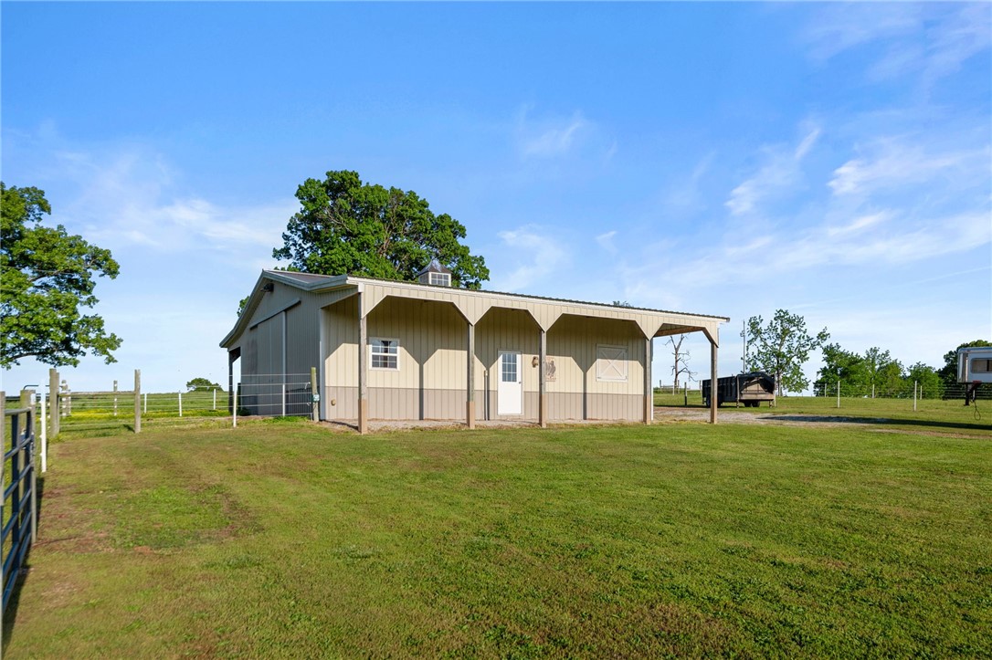 14-21-29-RURAL - Residential