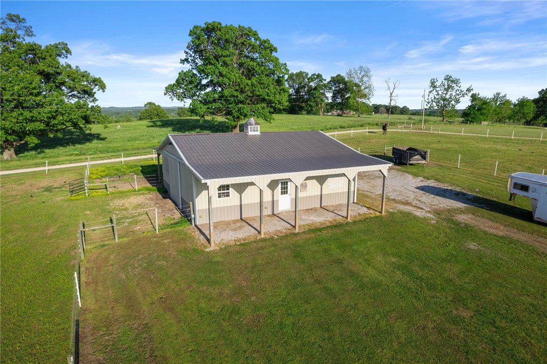 14-21-29-RURAL - Residential