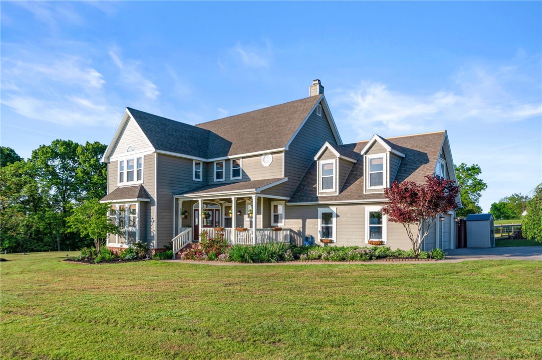 14-21-29-RURAL - Residential