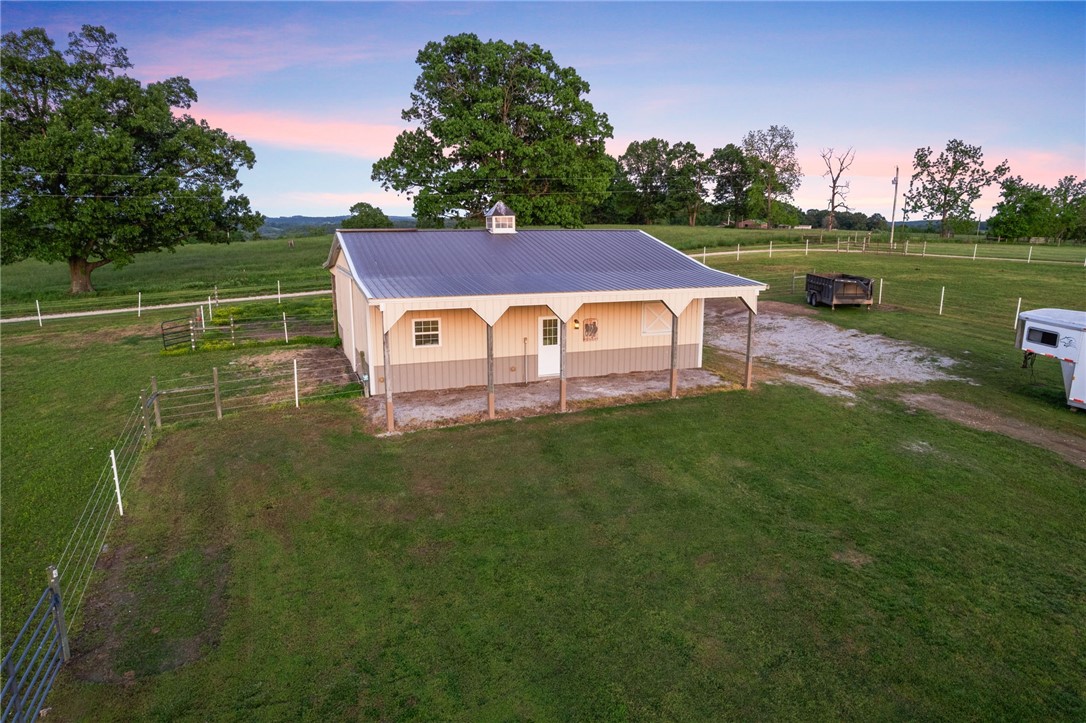 14-21-29-RURAL - Residential