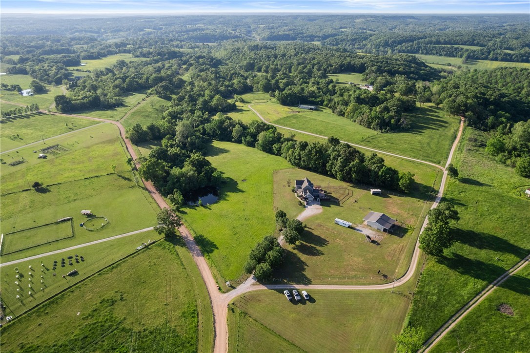 14-21-29-RURAL - Residential