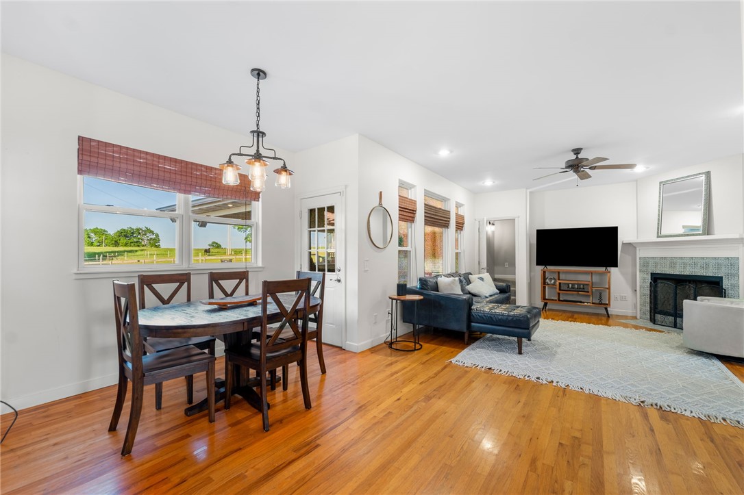 14-21-29-RURAL - Residential