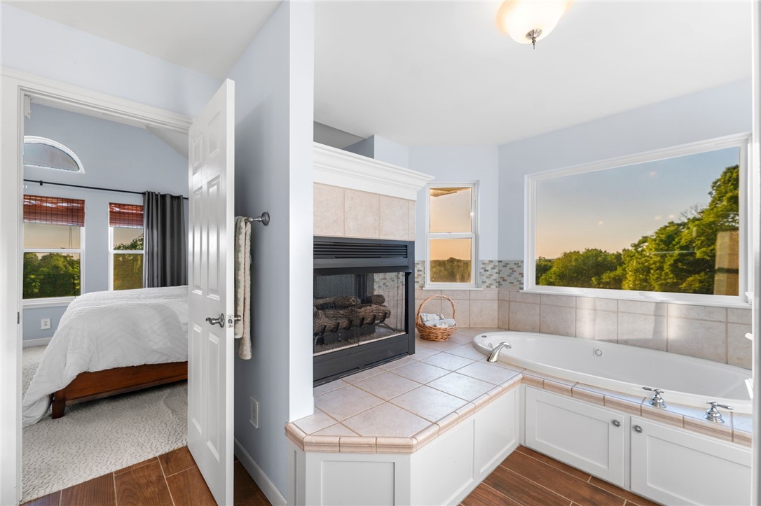 14-21-29-RURAL - Residential