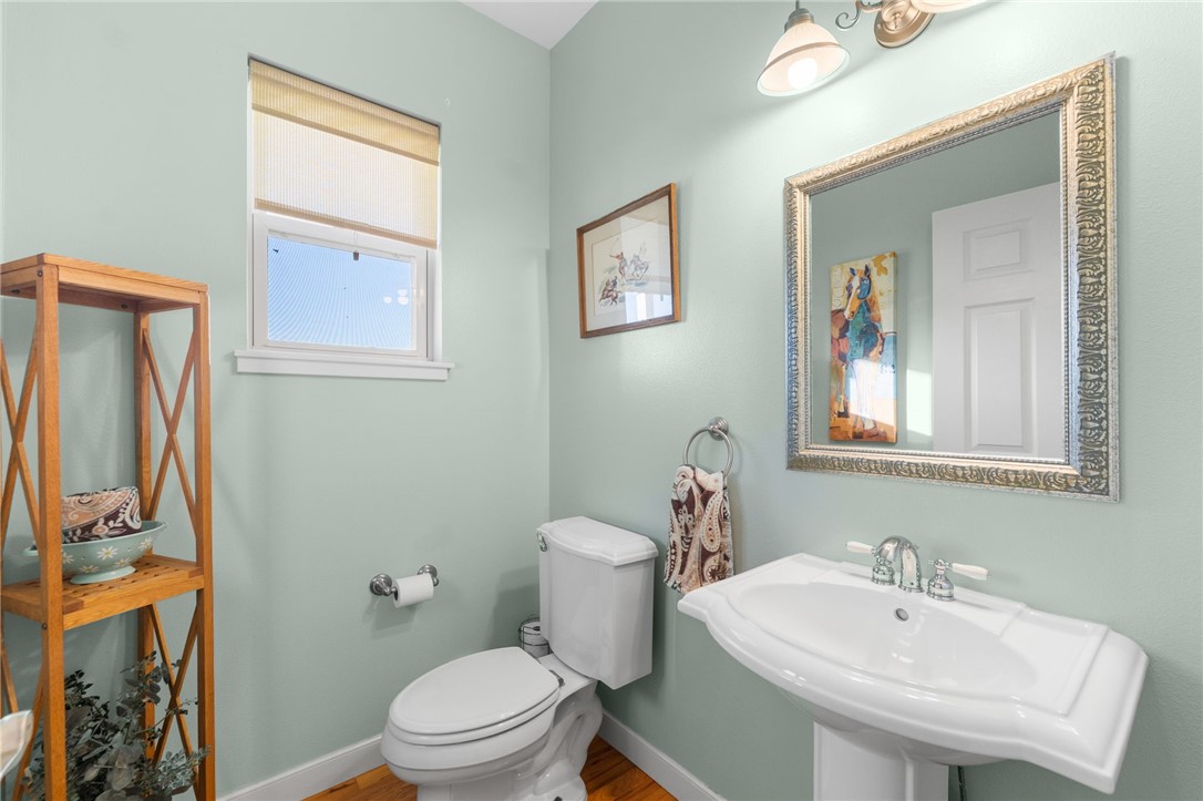 14-21-29-RURAL - Residential