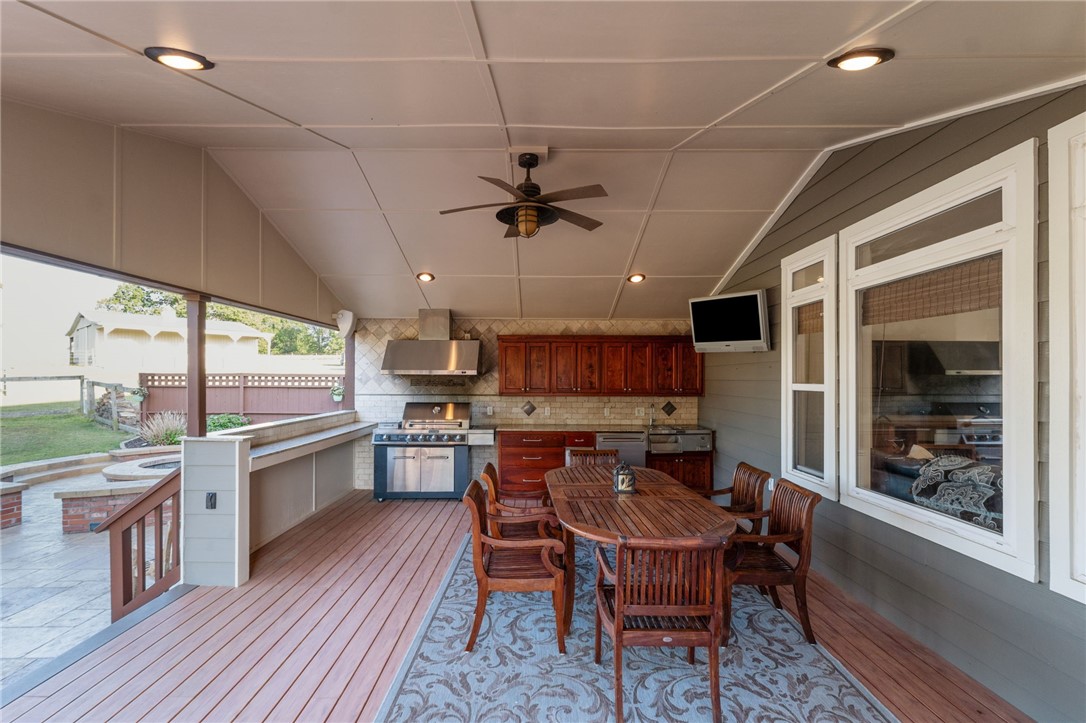 14-21-29-RURAL - Residential