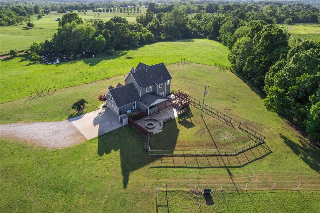 14-21-29-RURAL - Residential