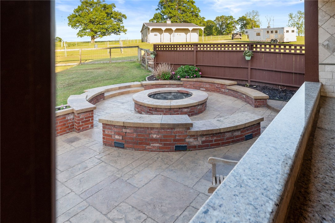 14-21-29-RURAL - Residential