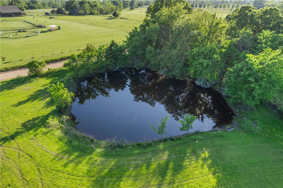 14-21-29-RURAL - Residential