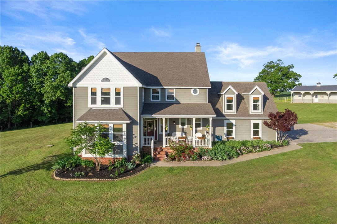 14-21-29-RURAL - Residential