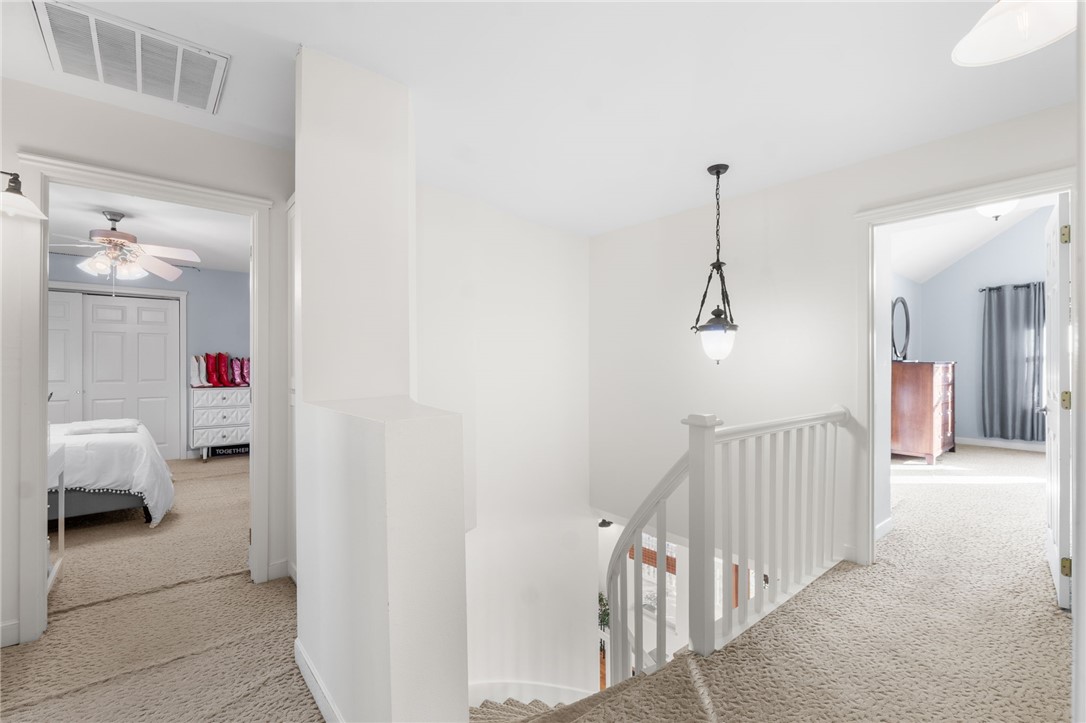 14-21-29-RURAL - Residential