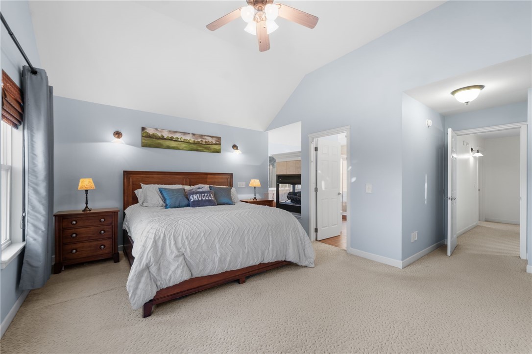 14-21-29-RURAL - Residential