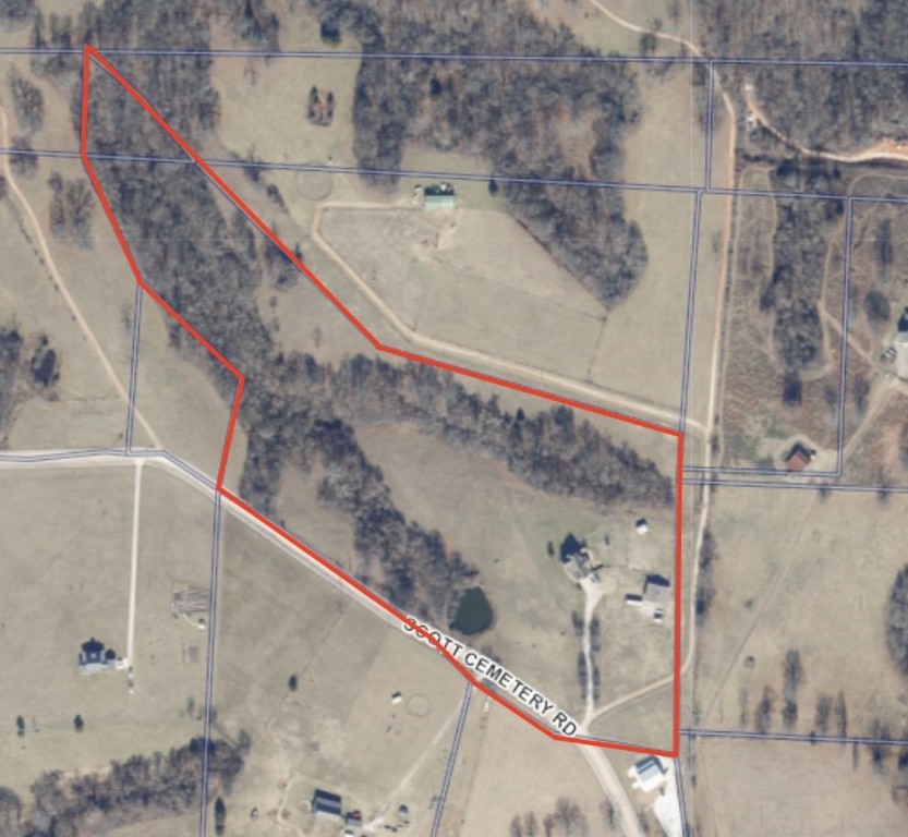 14-21-29-RURAL - Residential