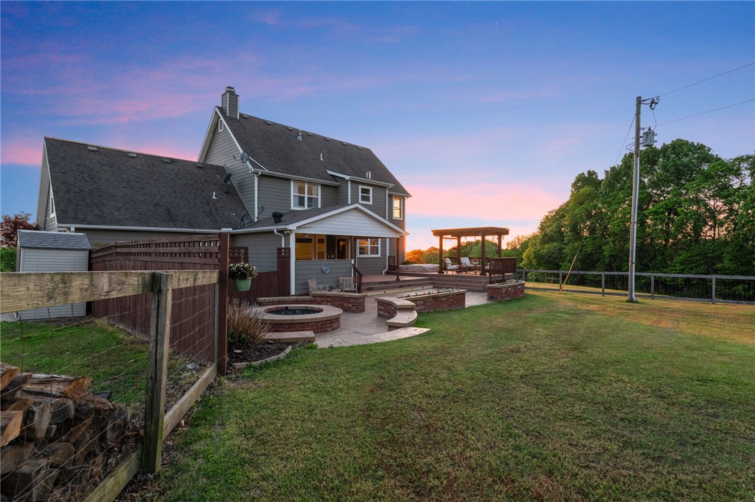 14-21-29-RURAL - Residential