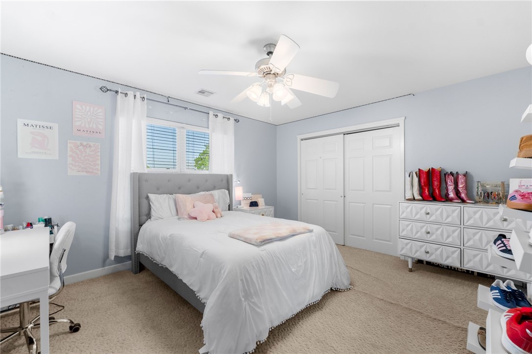 14-21-29-RURAL - Residential