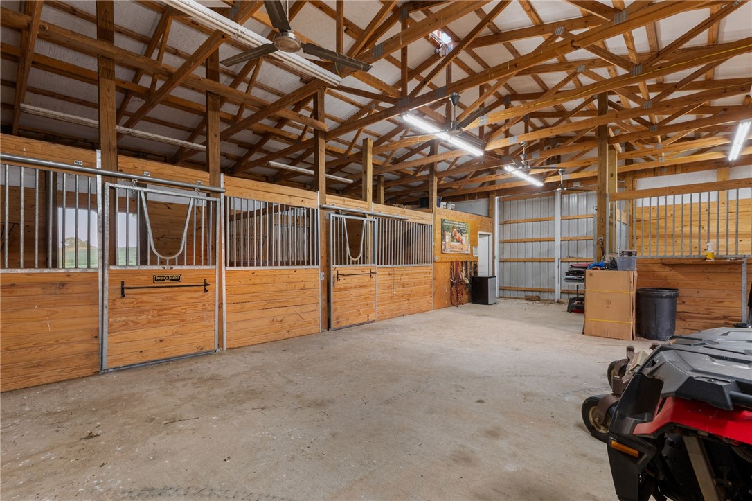 14-21-29-RURAL - Residential