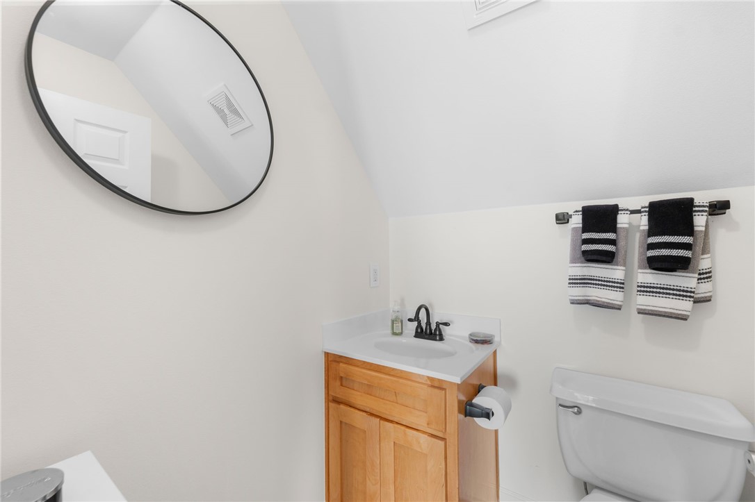 14-21-29-RURAL - Residential