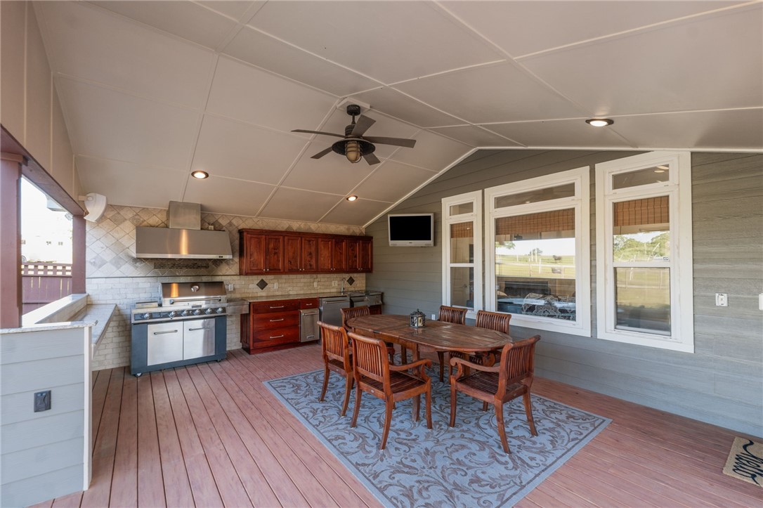 14-21-29-RURAL - Residential