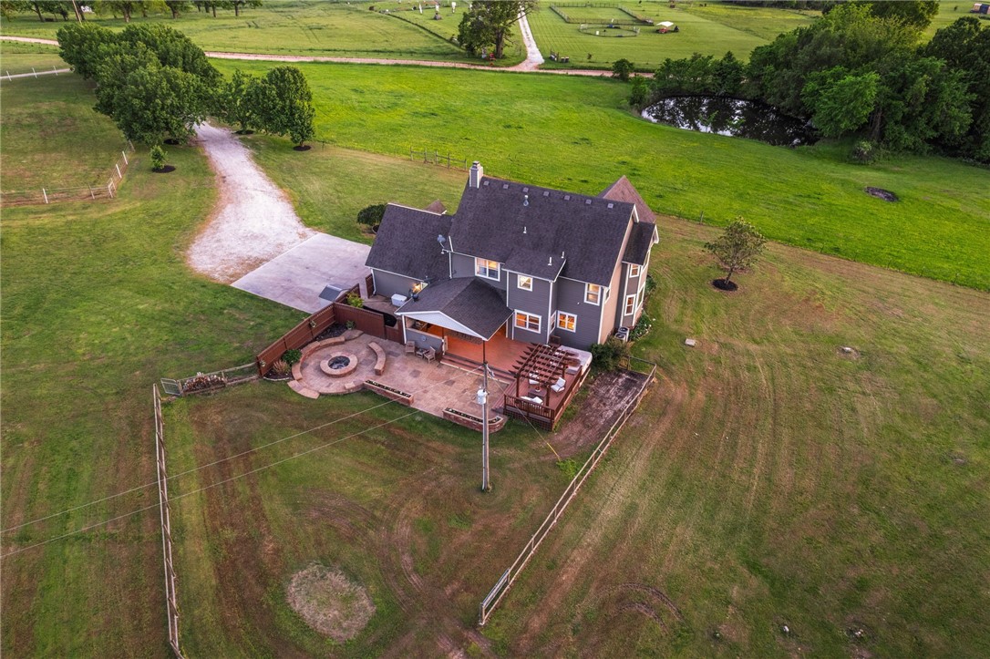 14-21-29-RURAL - Residential