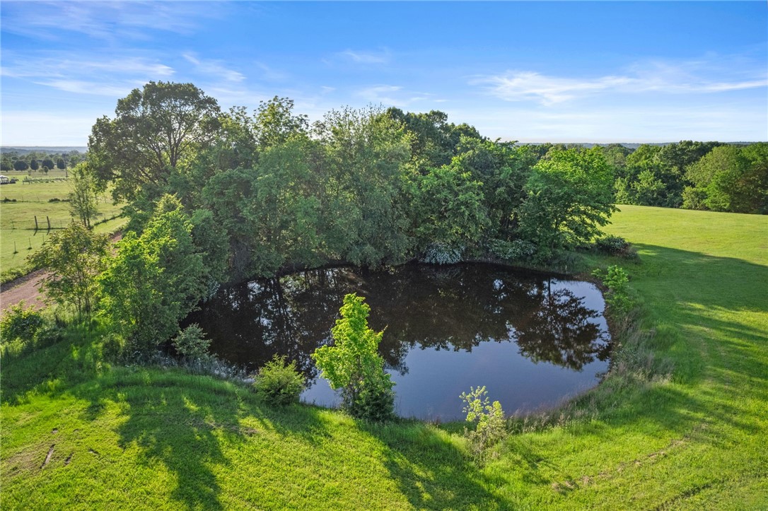 14-21-29-RURAL - Residential