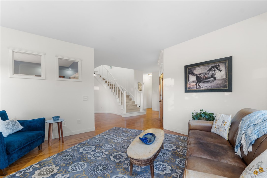 14-21-29-RURAL - Residential