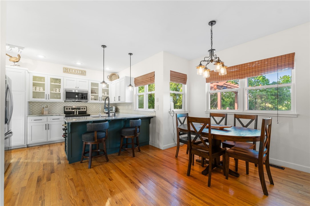 14-21-29-RURAL - Residential