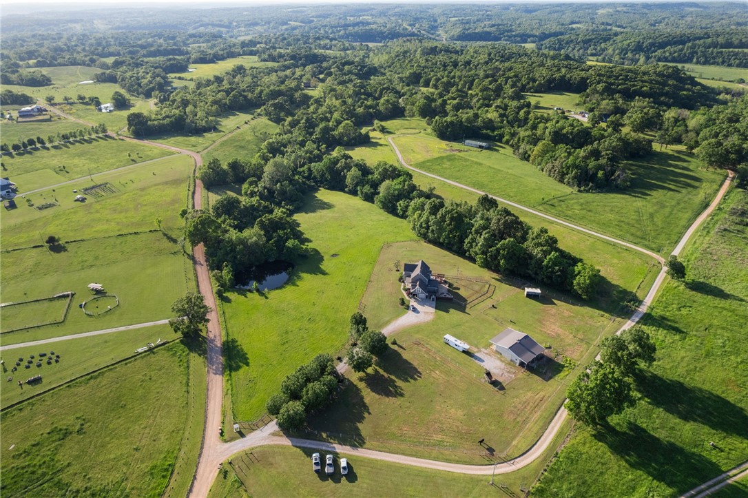 14-21-29-RURAL - Residential