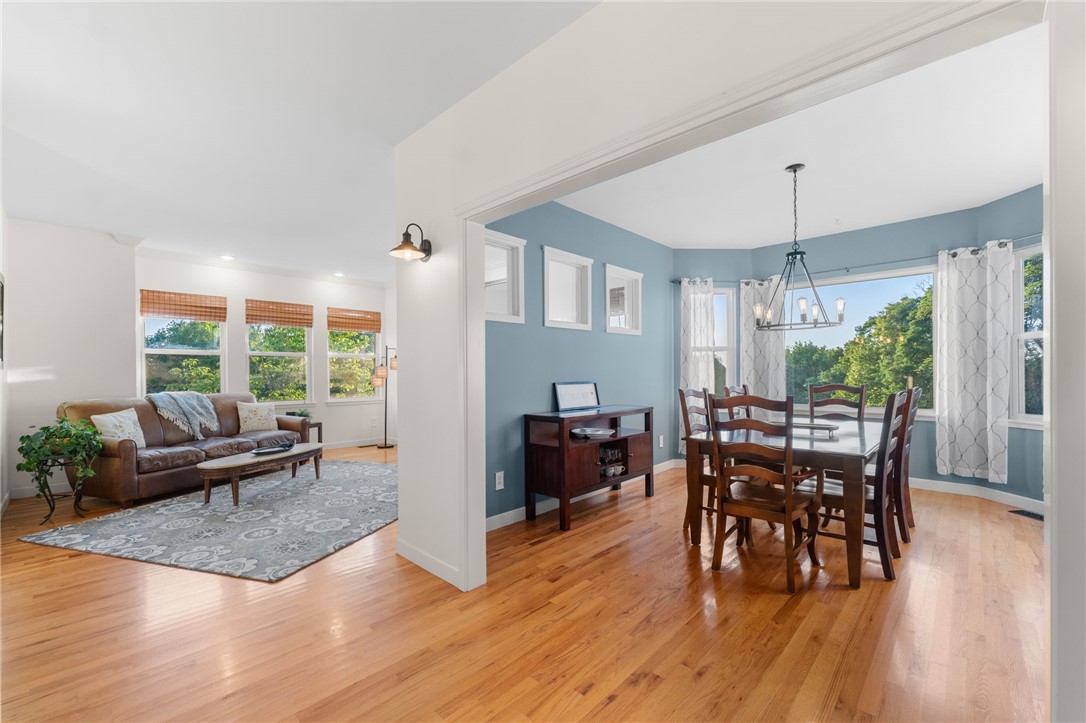 14-21-29-RURAL - Residential