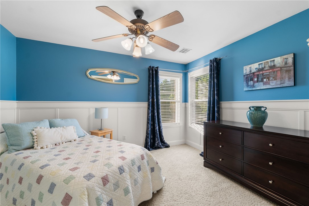 14-21-29-RURAL - Residential