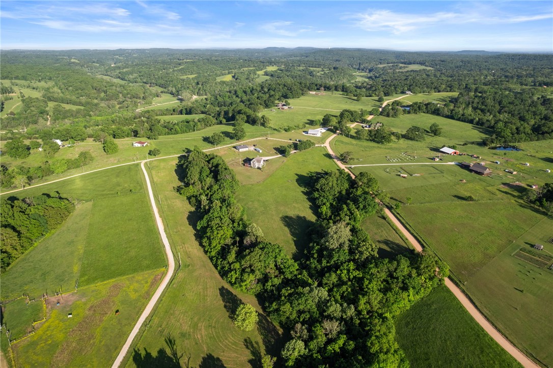 14-21-29-RURAL - Residential