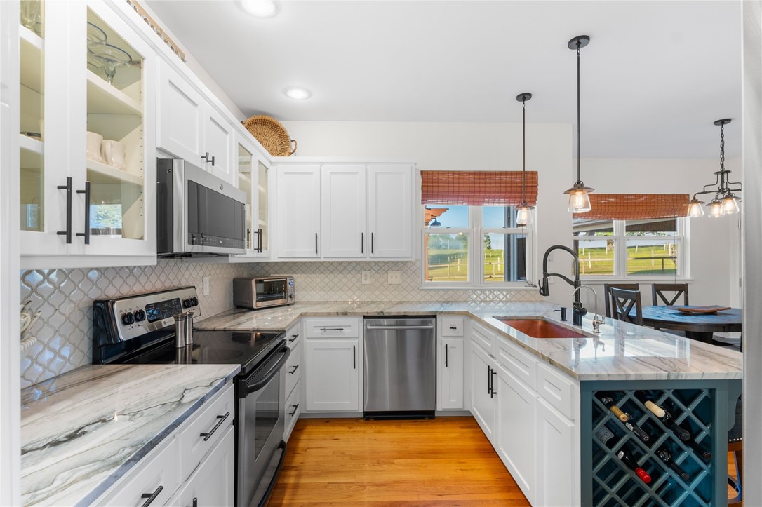 14-21-29-RURAL - Residential