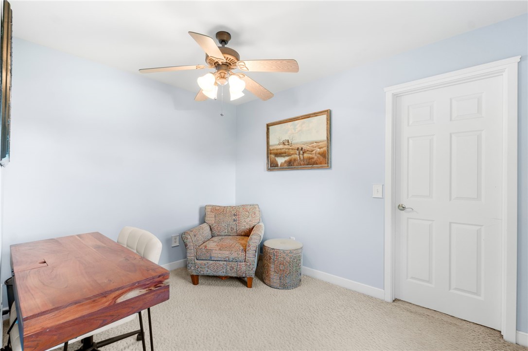 14-21-29-RURAL - Residential