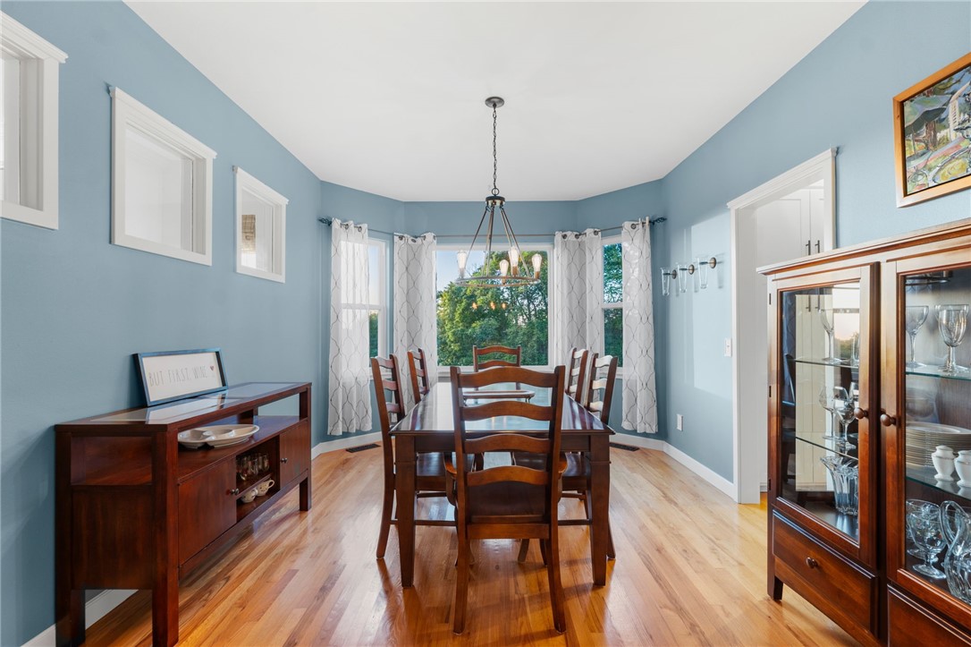 14-21-29-RURAL - Residential