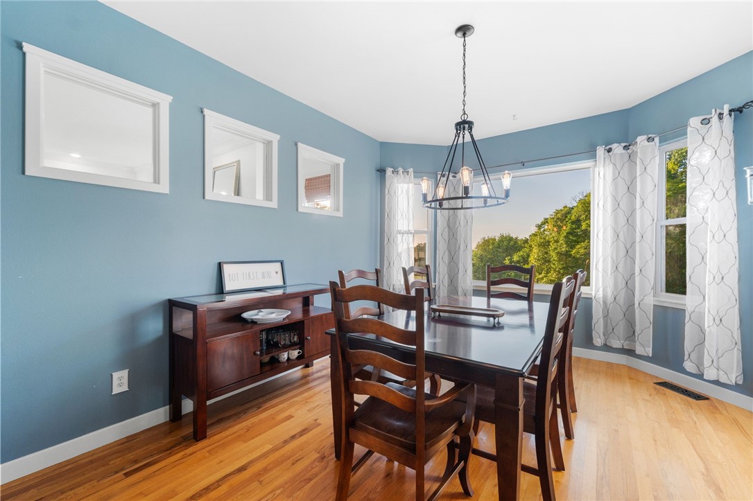 14-21-29-RURAL - Residential