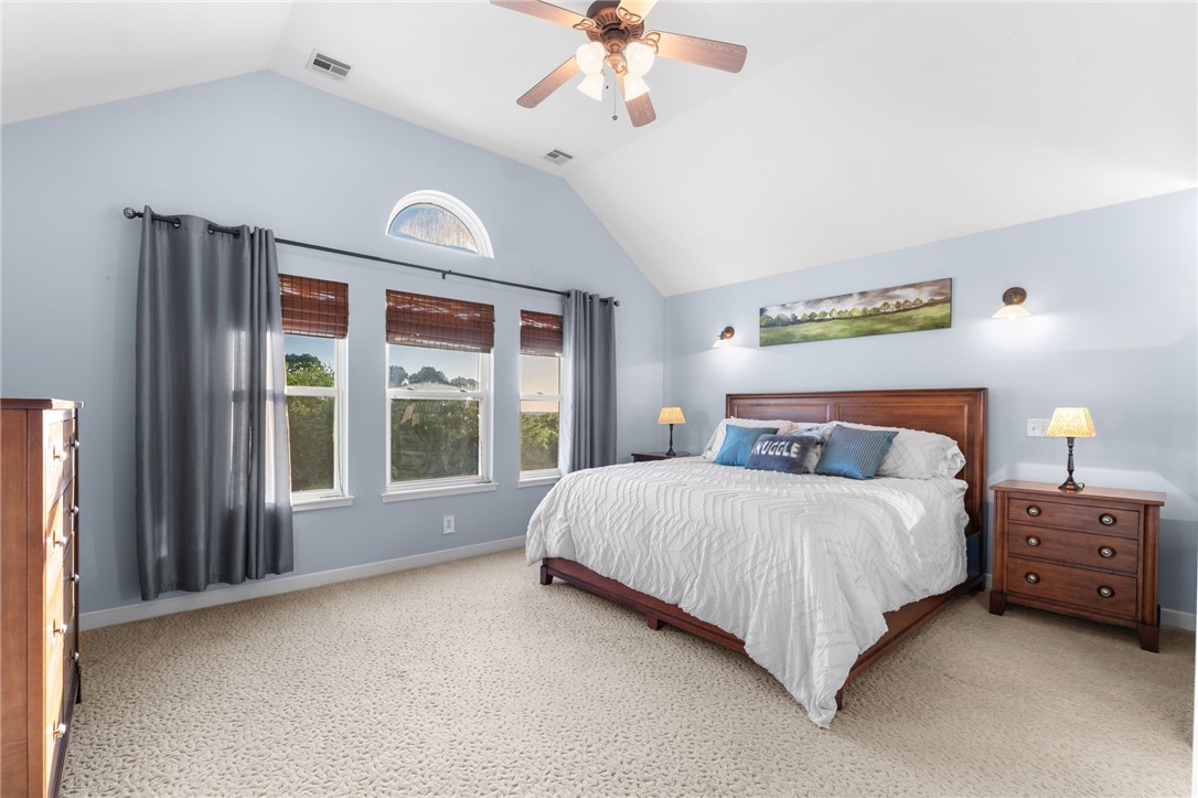 14-21-29-RURAL - Residential