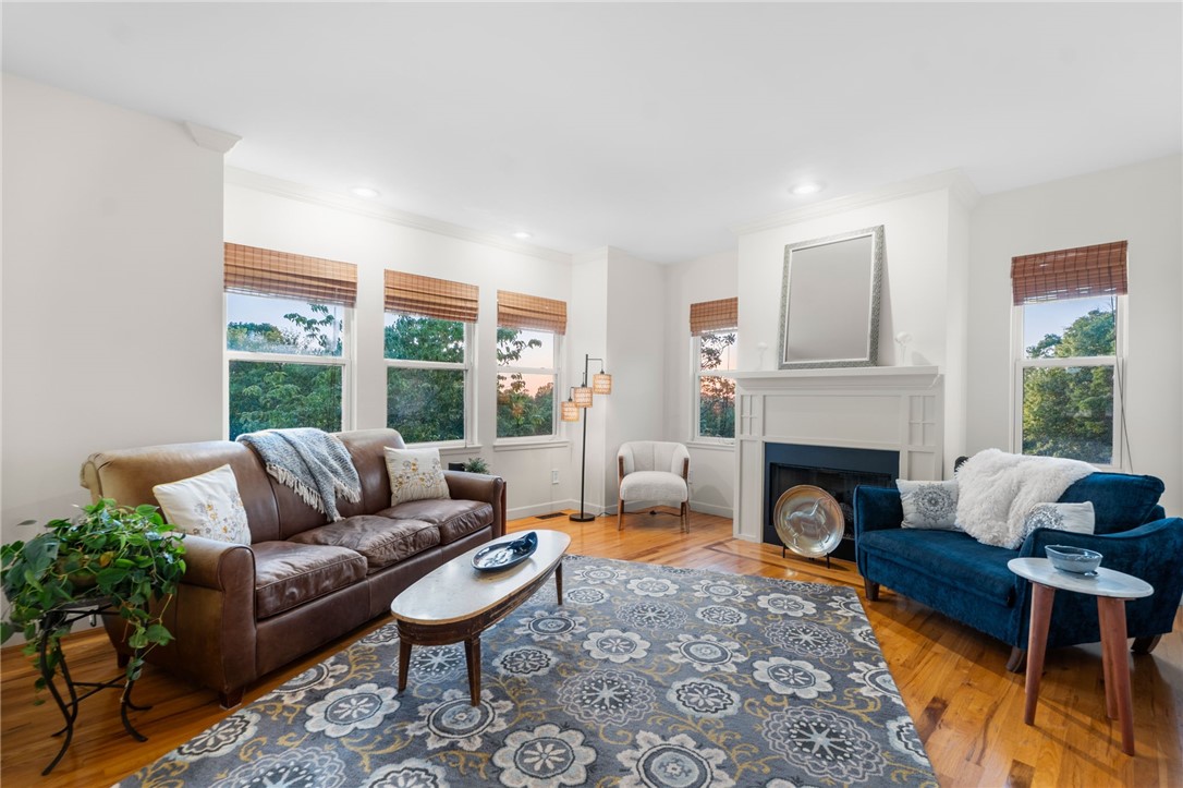 14-21-29-RURAL - Residential