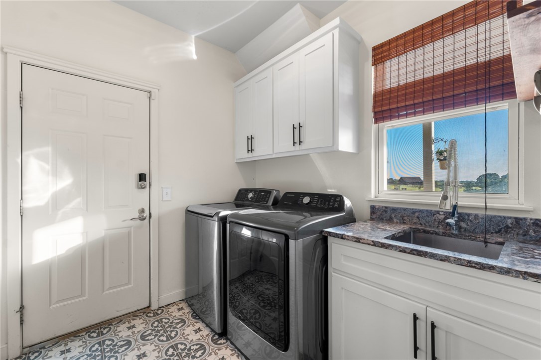 14-21-29-RURAL - Residential