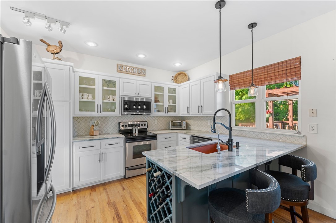 14-21-29-RURAL - Residential