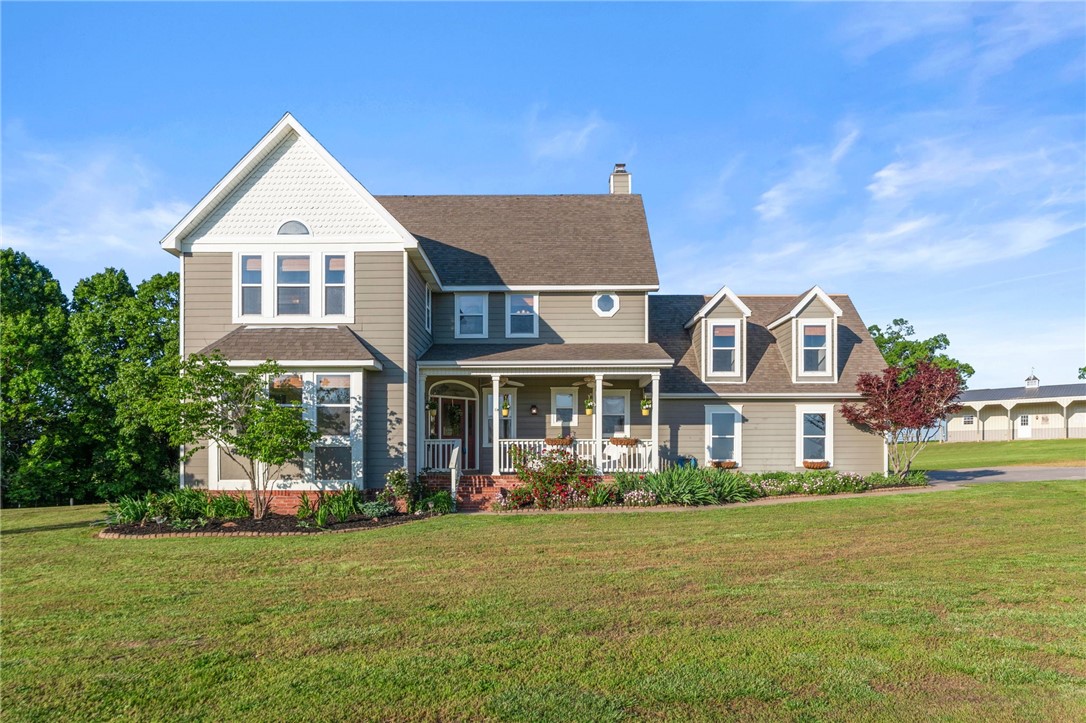 14-21-29-RURAL - Residential