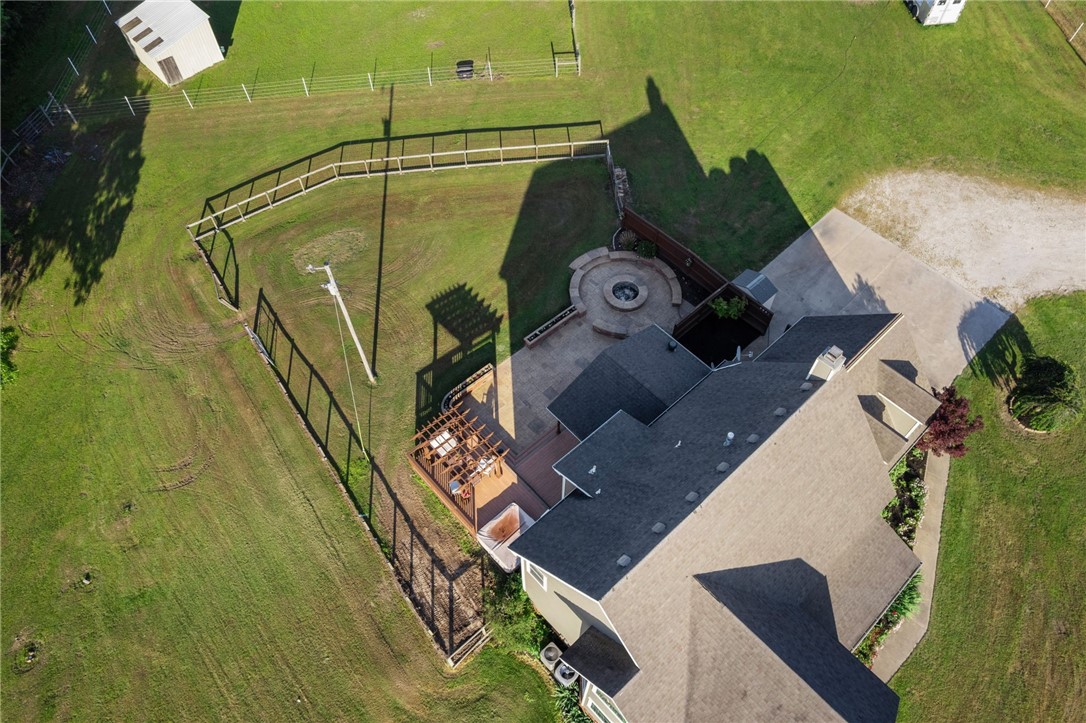 14-21-29-RURAL - Residential