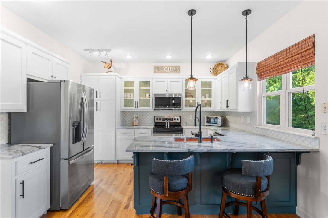 14-21-29-RURAL - Residential