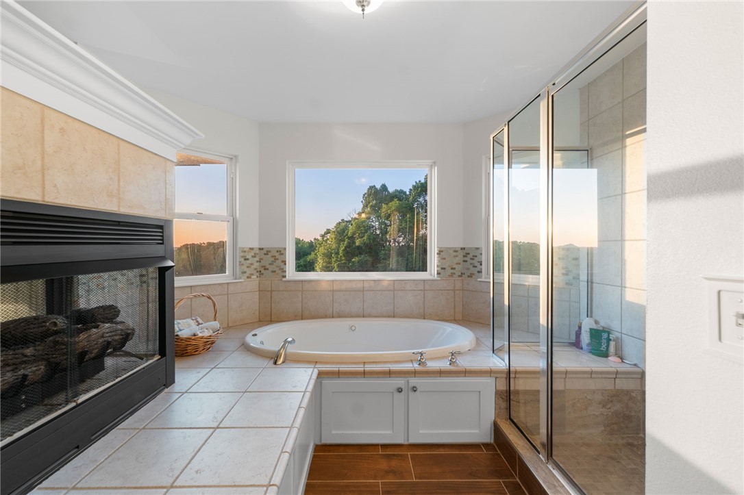 14-21-29-RURAL - Residential