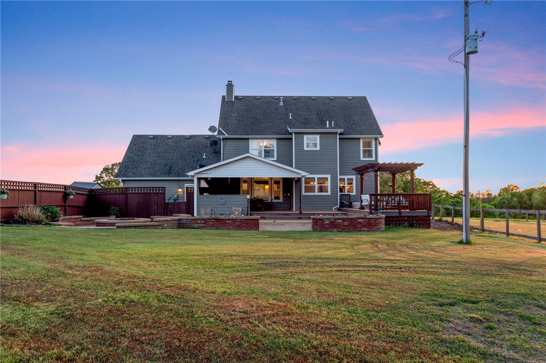 14-21-29-RURAL - Residential