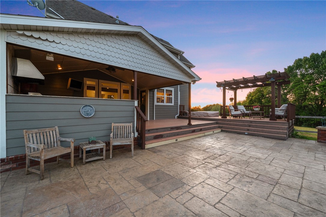 14-21-29-RURAL - Residential