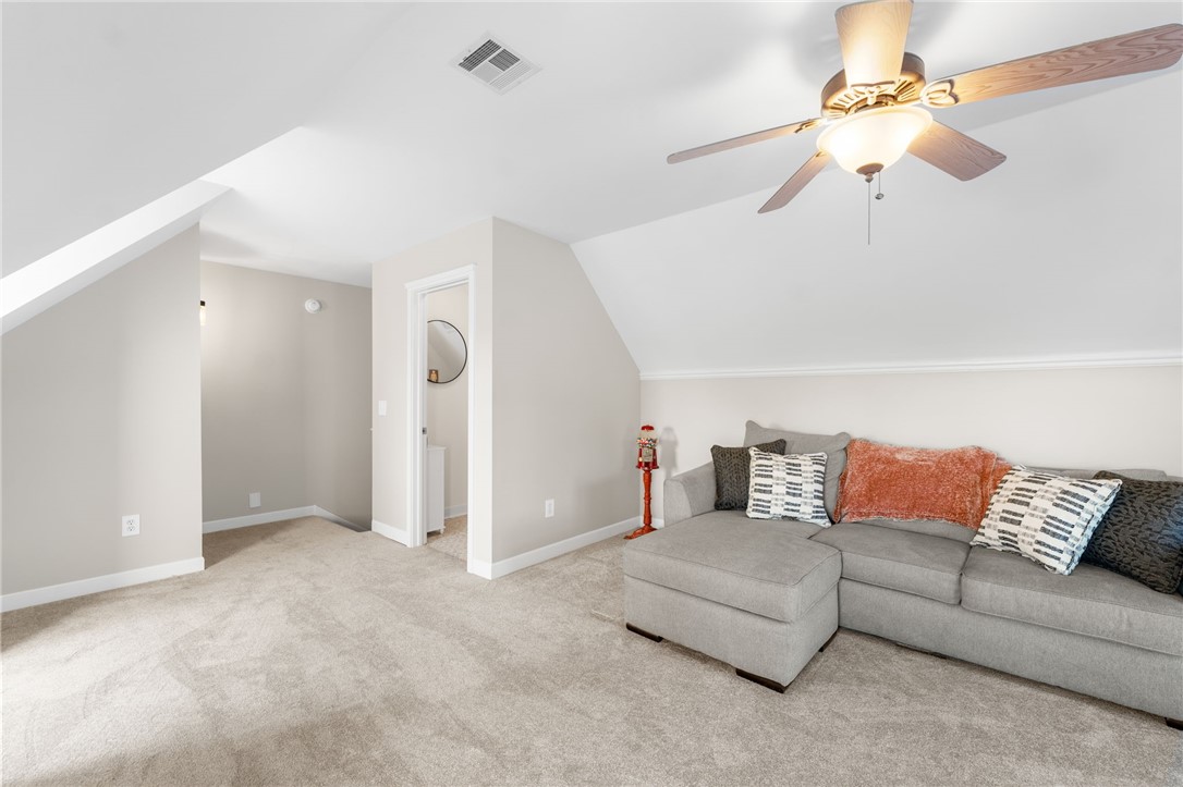 14-21-29-RURAL - Residential