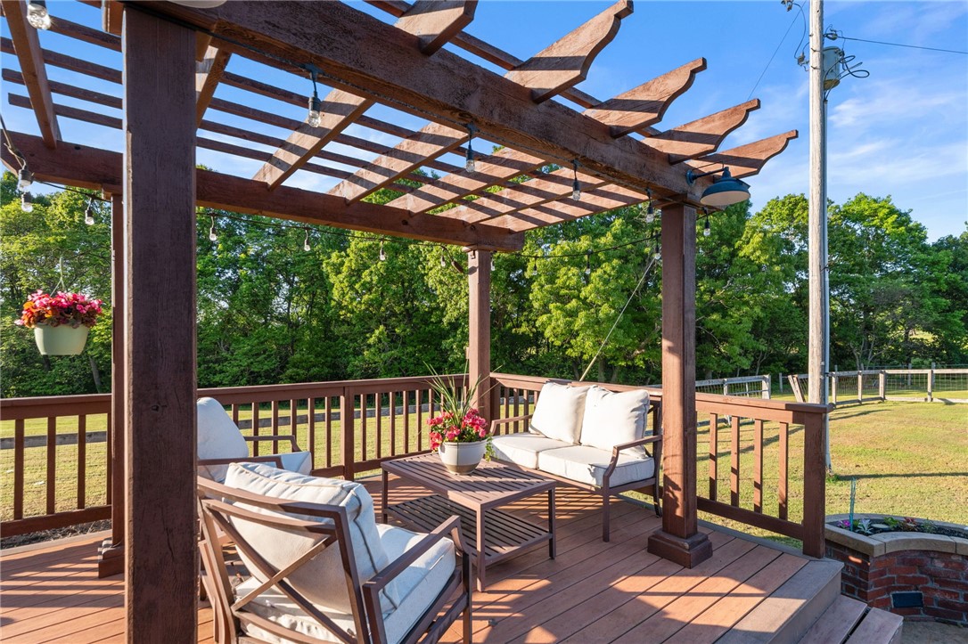 14-21-29-RURAL - Residential