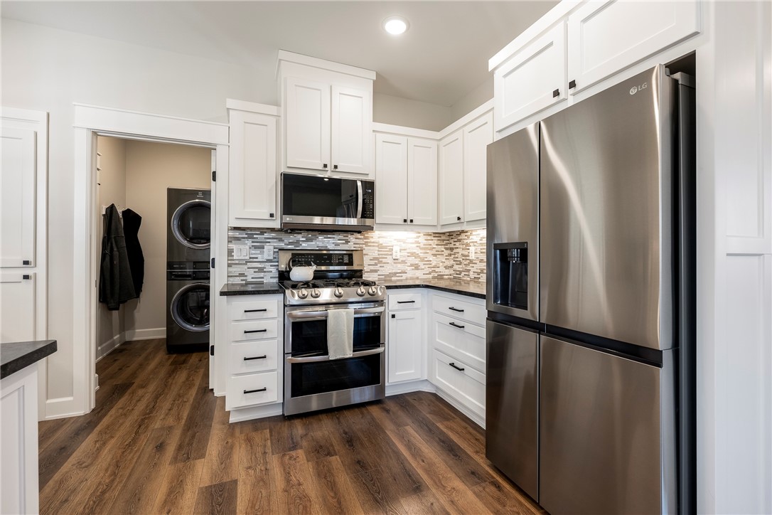 Boswell-Sub Bvv - Residential