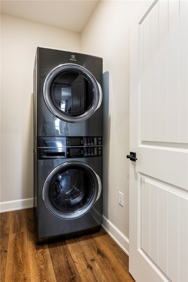 Boswell-Sub Bvv - Residential